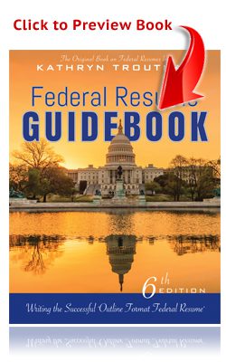 FedRes Guidebook 2nd 250px Reflec With Preview