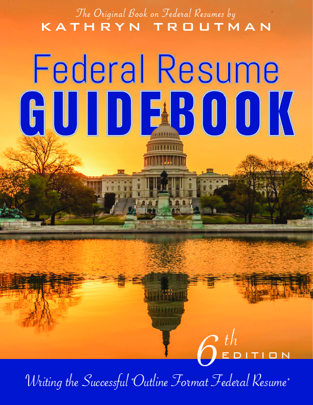 FedResGB Frontcover Final