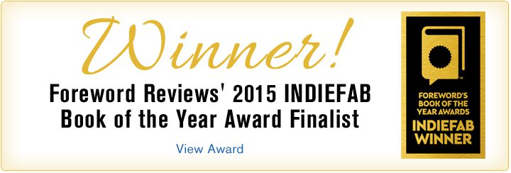 Indiefabwinner Wide