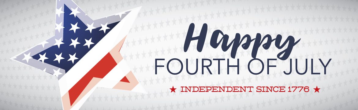 July4th