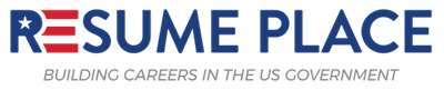 RP-Logo-Dec-2017-with-Tag-retina copy-400