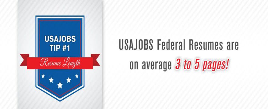 USAJOBS Tip 1 880 X 360