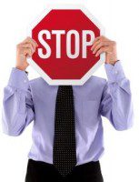 stopFINAL