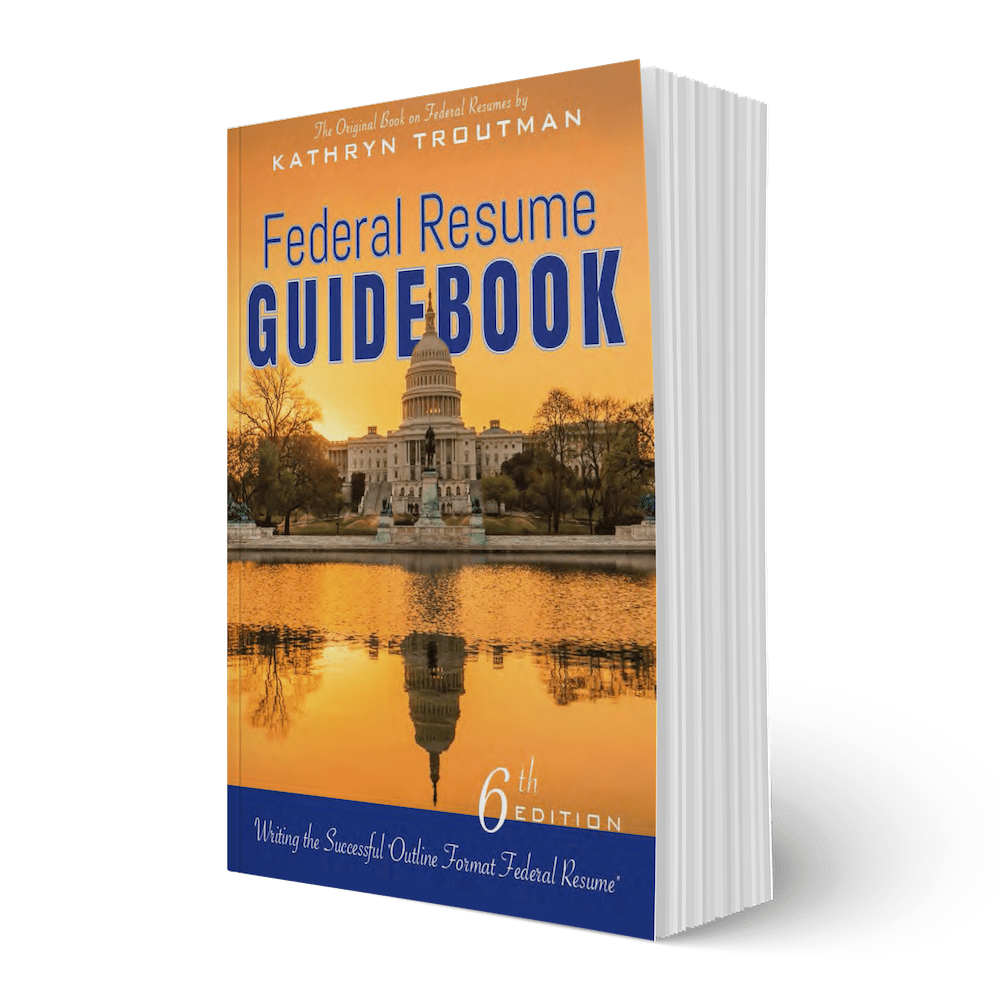 3D FED RES GUIDE Mockup Soft Cover