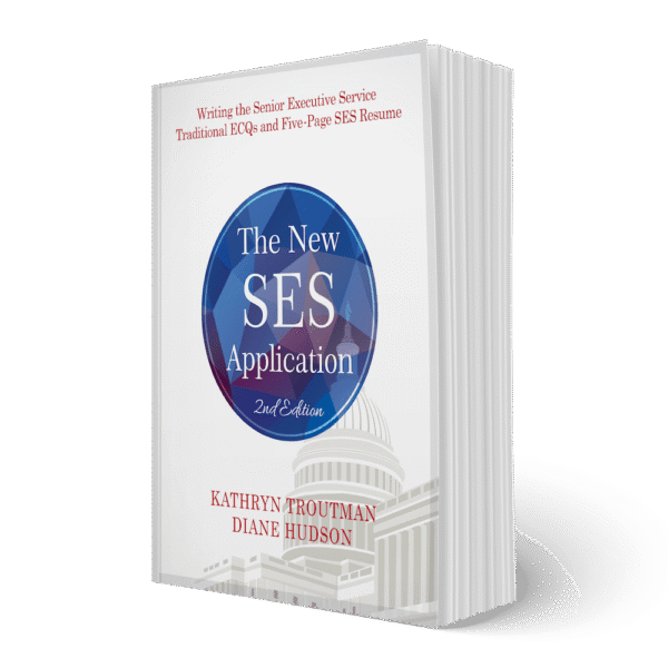 The New SES Application