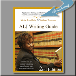 ALJ Book Cover Button copy