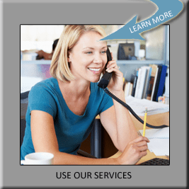 ALJ Services Button copy