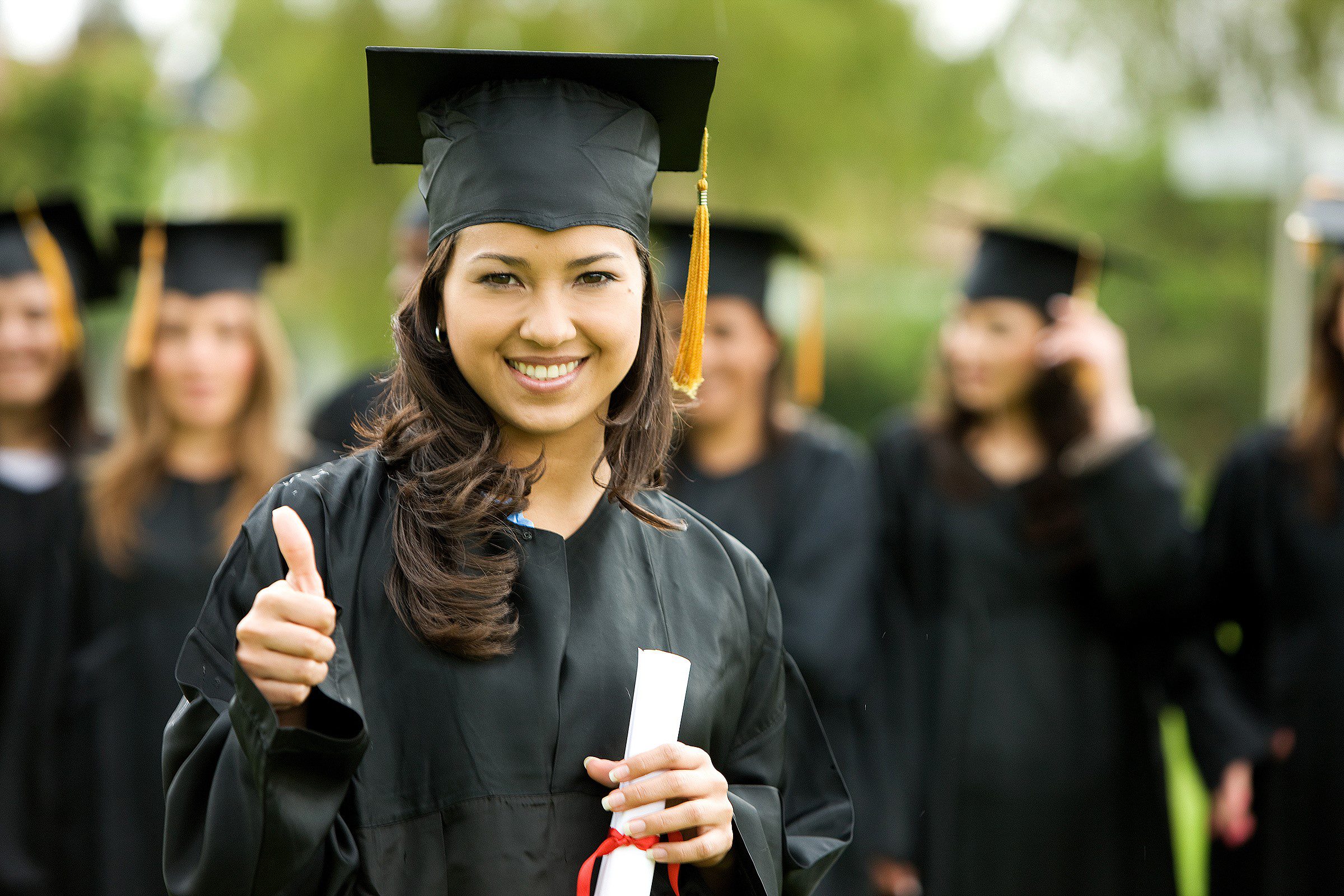 College Grad2
