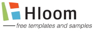 HLOOM