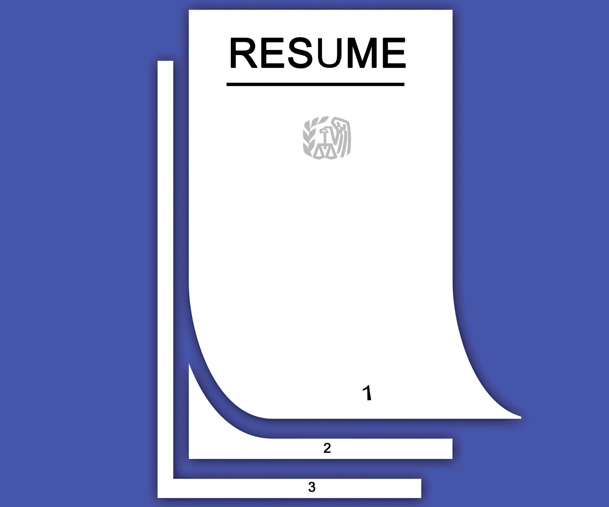 IRS Graphic copy