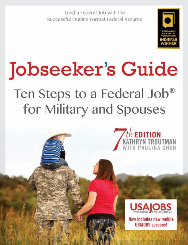 Jobseekers Guide Cover2