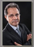 Julio Johnson copy