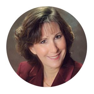 diane_burns