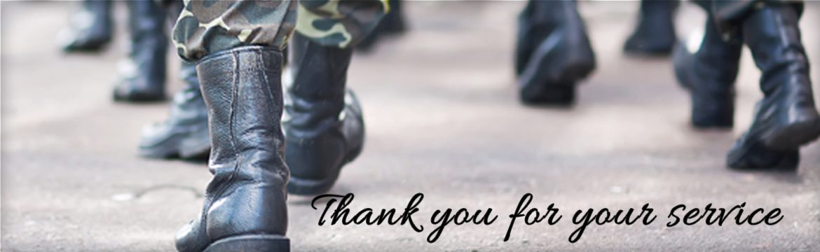 veterans-thank-you