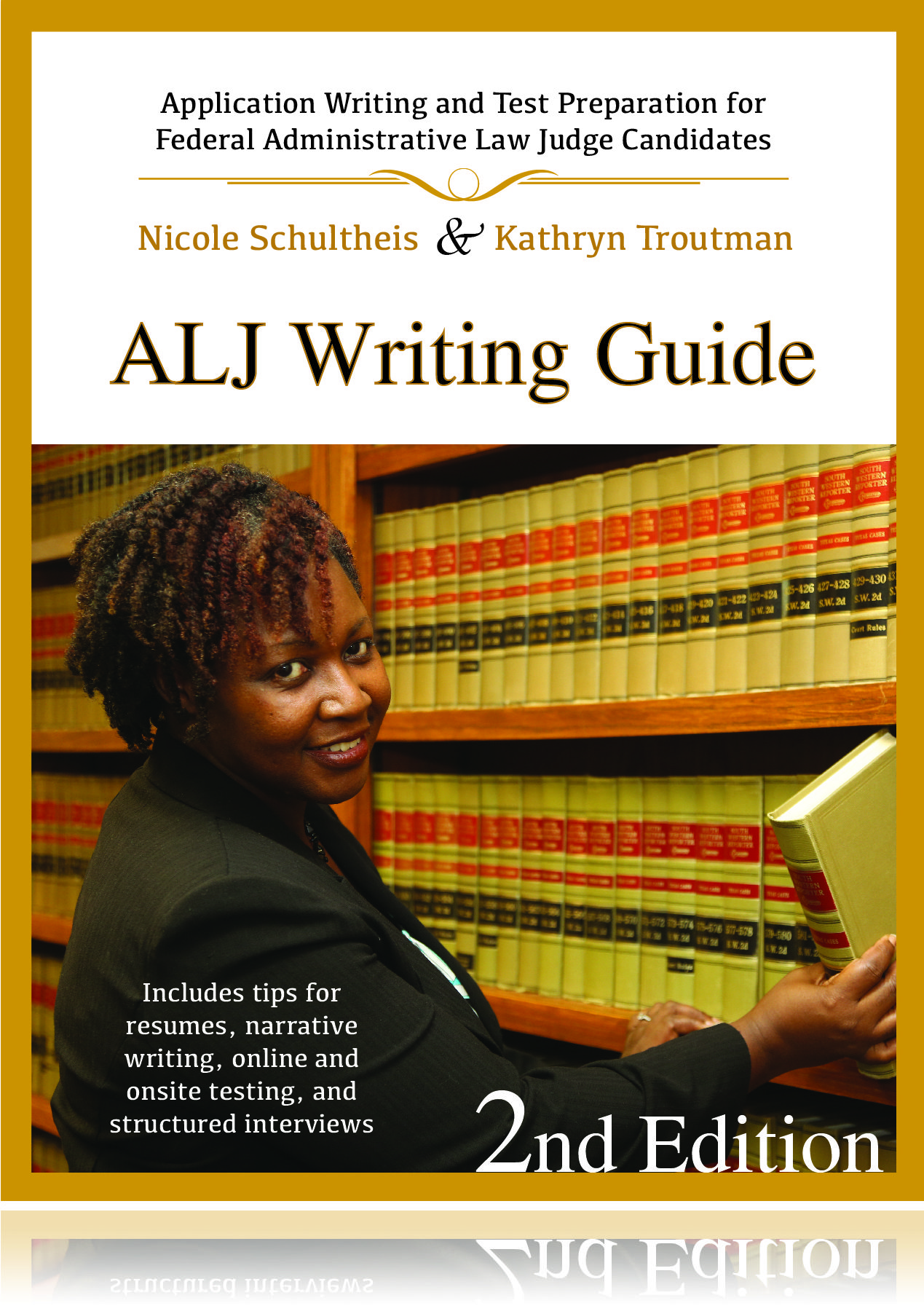 JSGuide6_cover_090413