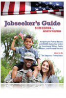 JSGuide6_cover_final_180pxwide_reflect_front_043014