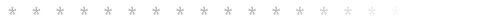 dotted-line dotted-line