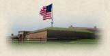 http://www.fortmchenryguard.org/images/fort_fade.jpg
