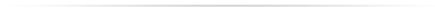 grayline_435width