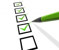 iStock_000010466267XSmall_checklist