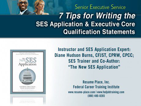 ses_cover