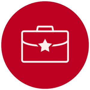 SES Writing & Consulting