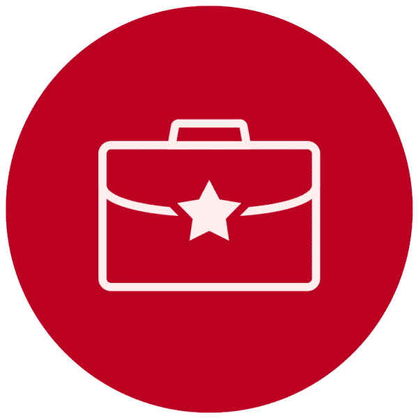 Mandatory Technical Qualifications (MTQs or TQs) 1.5 Hours Each
