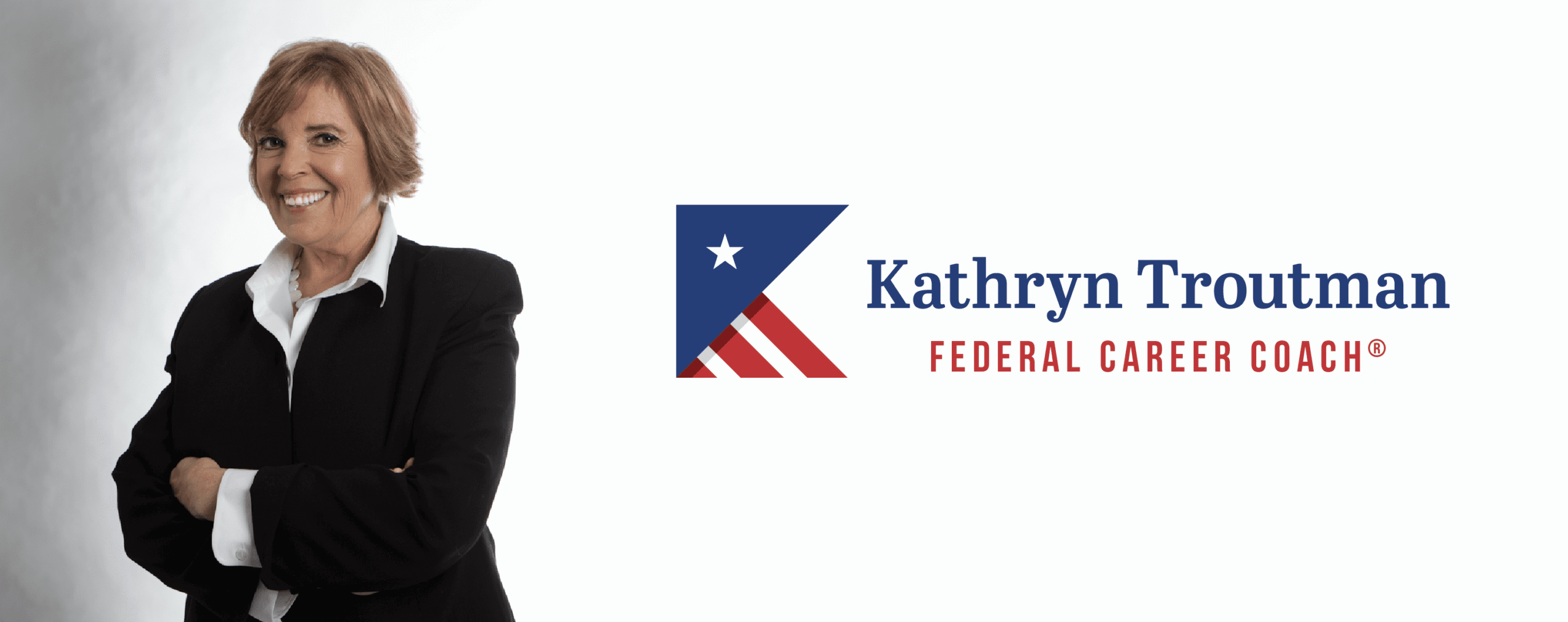 KT With Career Coach Logo