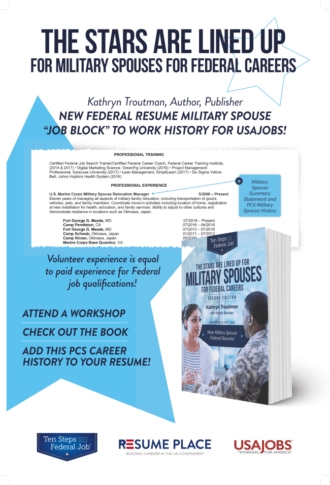 May 21 19 Stars Causey Radio Book
