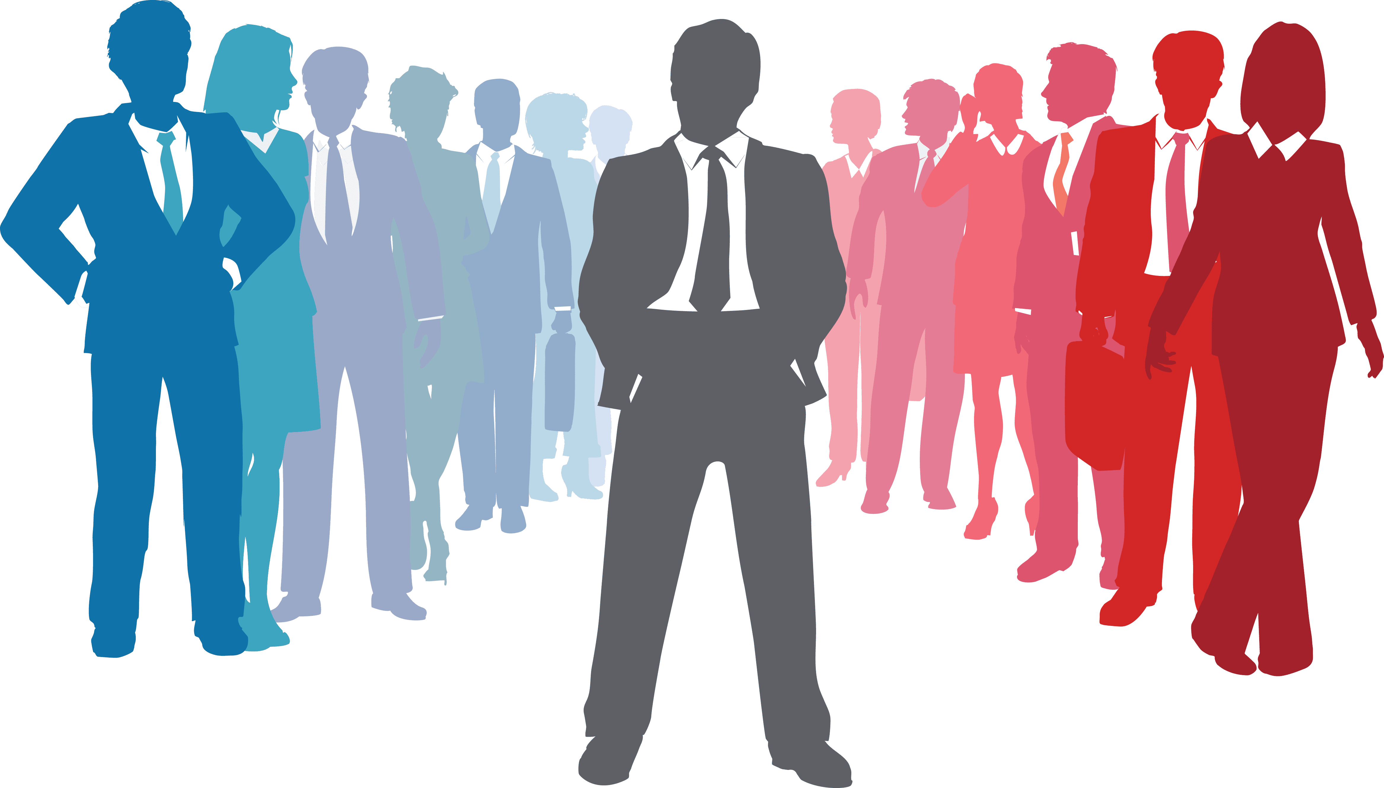 Leadership
