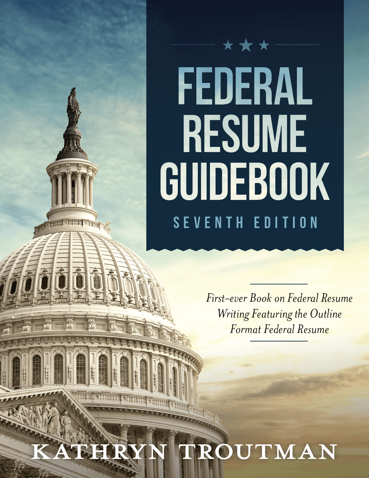 FedRes Guide