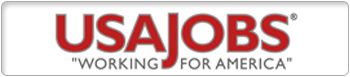 USAJOBS