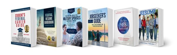 Book Packages