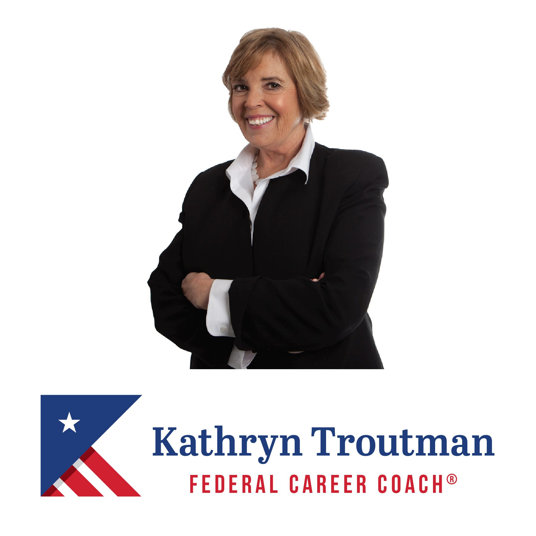 KT With Career Coach Logo Vertical