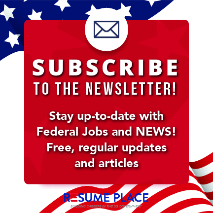 Newsletter Signup