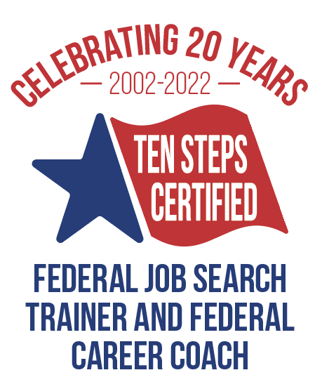 CFJST Celebrating20years