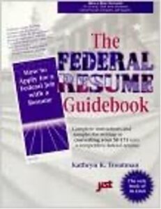 Fed Resume Origa4b