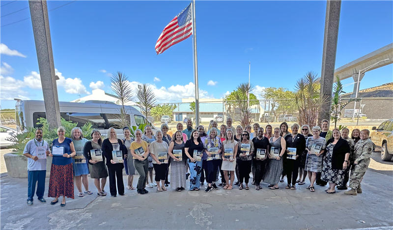 Hawaii-Class-Photo-2023