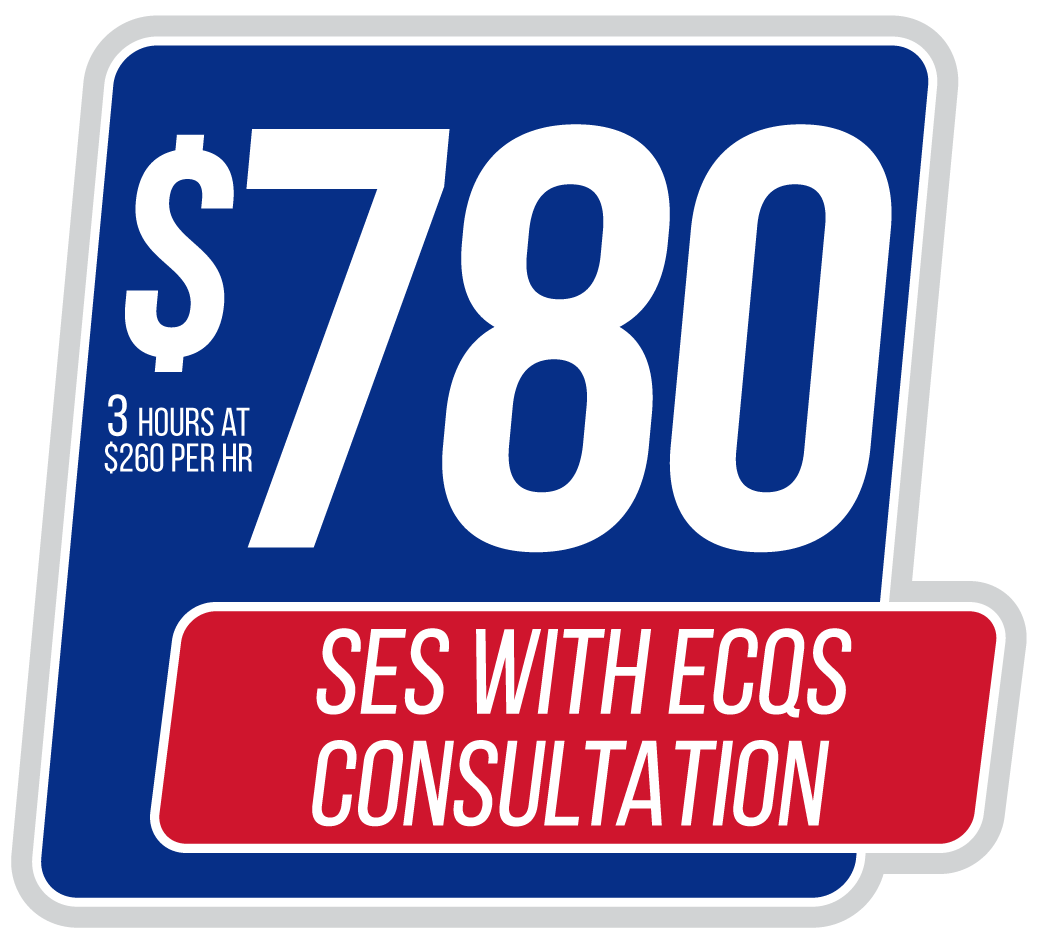 SES
