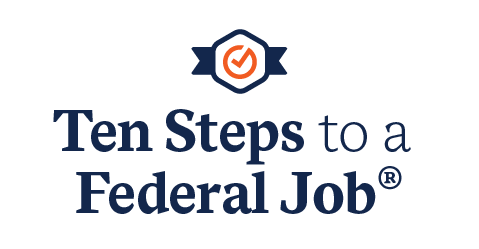 Ten-Steps-Logo-Vertical